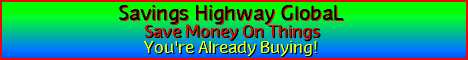 Savings Highway Global