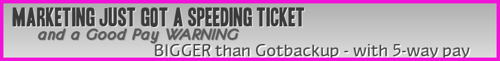 http://www.buildabizonline.com/BannerBuilder/banners/49077867836178335.png