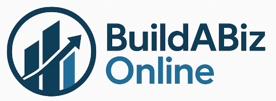 BuildABizOnline