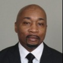 Recommended by Frank Mayes