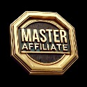 Your BuildABizOnline sponsor