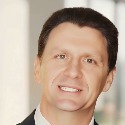 Gerald Smith