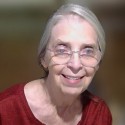 Alice H.