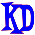 Your Buildabizonline Sponsor