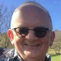 Recommended by Keith Butterworth