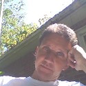 Kenneth Watkins