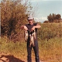 Sponsor photo for Daniel Dreyfuss