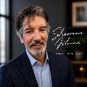 Sherman Gilman