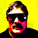Sponsor photo for Michael Cosma