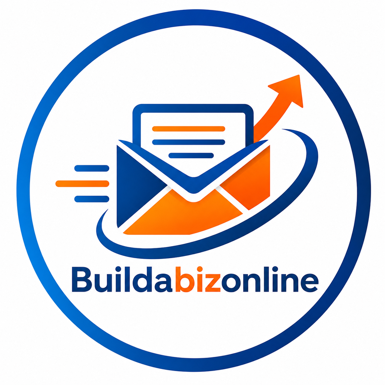 BuildABizOnline Autoresponder